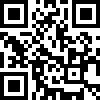https://azc.abna24.com/xcQjY