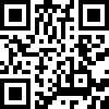 https://azc.abna24.com/x9pn6