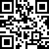 https://azc.abna24.com/x5rVq
