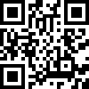https://azc.abna24.com/x7Pxf
