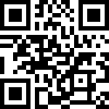 https://azc.abna24.com/x6jNy