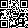 https://azc.abna24.com/xdnxr