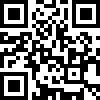 https://azc.abna24.com/xhV9N