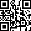 https://azc.abna24.com/xbfZF