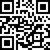 https://azc.abna24.com/xfnM6