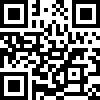 https://azc.abna24.com/xbF5t