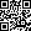 https://azc.abna24.com/xbqc6