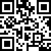 https://azc.abna24.com/x9cQK