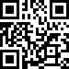 https://azc.abna24.com/x5wPz