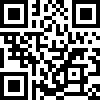 https://azc.abna24.com/x4w3x