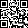 https://azc.abna24.com/xdGM3