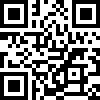 https://azc.abna24.com/xdzvV