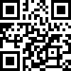 https://azc.abna24.com/xknFV
