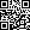 https://azc.abna24.com/x5hGB