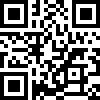 https://azc.abna24.com/x5Zrf