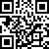 https://azc.abna24.com/x7BWf
