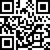 https://azc.abna24.com/xcyKT