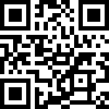 https://azc.abna24.com/xbvRK