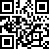 https://azc.abna24.com/x4KBT