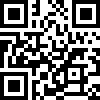 https://azc.abna24.com/x9qfP
