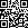 https://azc.abna24.com/x45N4