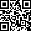 https://azc.abna24.com/x5rDK