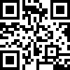 https://azc.abna24.com/xdgsQ