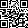 https://azc.abna24.com/x6hYM