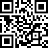https://azc.abna24.com/xfbKN