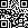 https://azc.abna24.com/xbCzy