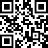 https://azc.abna24.com/xjxDX