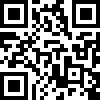 https://azc.abna24.com/x54Yd