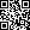 https://azc.abna24.com/xgKYy
