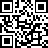 https://azc.abna24.com/xk58R