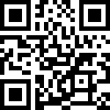 https://azc.abna24.com/xkHgq