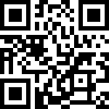 https://azc.abna24.com/x7Pgm