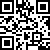 https://azc.abna24.com/x54RN