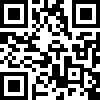https://azc.abna24.com/x8Lhf