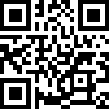 https://azc.abna24.com/x9xSh