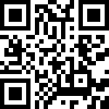 https://azc.abna24.com/xgbcK