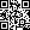 https://azc.abna24.com/xbj5q