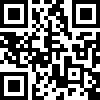 https://azc.abna24.com/x4sPJ