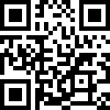 https://azc.abna24.com/x7qtY
