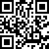https://azc.abna24.com/x4znr