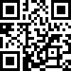 https://azc.abna24.com/x7DrR