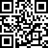 https://azc.abna24.com/xdj83