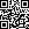 https://azc.abna24.com/x6p8F