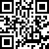 https://azc.abna24.com/x5zch