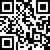 https://azc.abna24.com/xcSNW