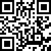 https://azc.abna24.com/xjskd